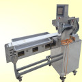 Automatic Kebab Skewer Machine